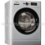 Стиральная машина Whirlpool AWG 914 S/D1
